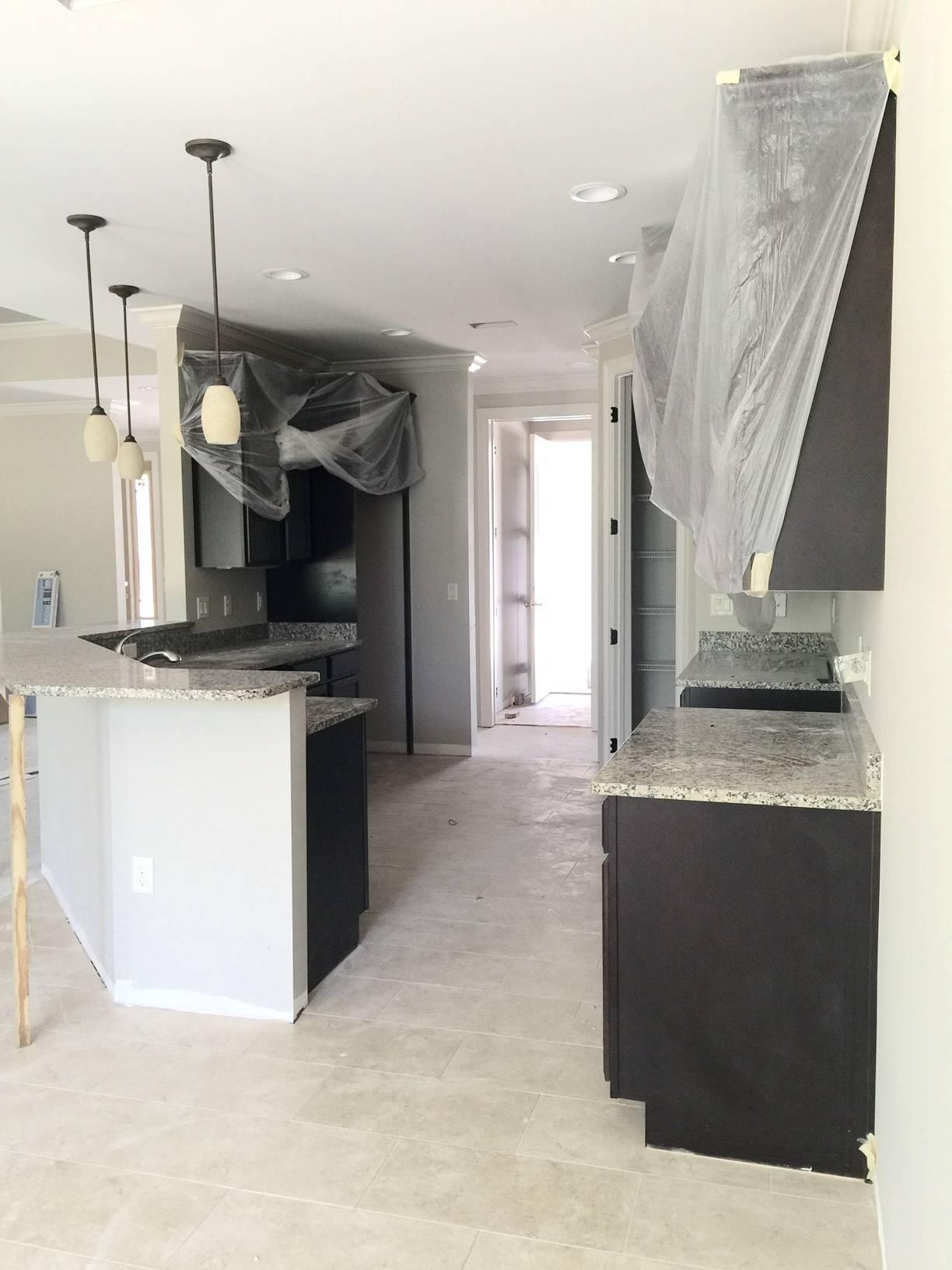 SWIFT CREEK PLANTATION - Residential