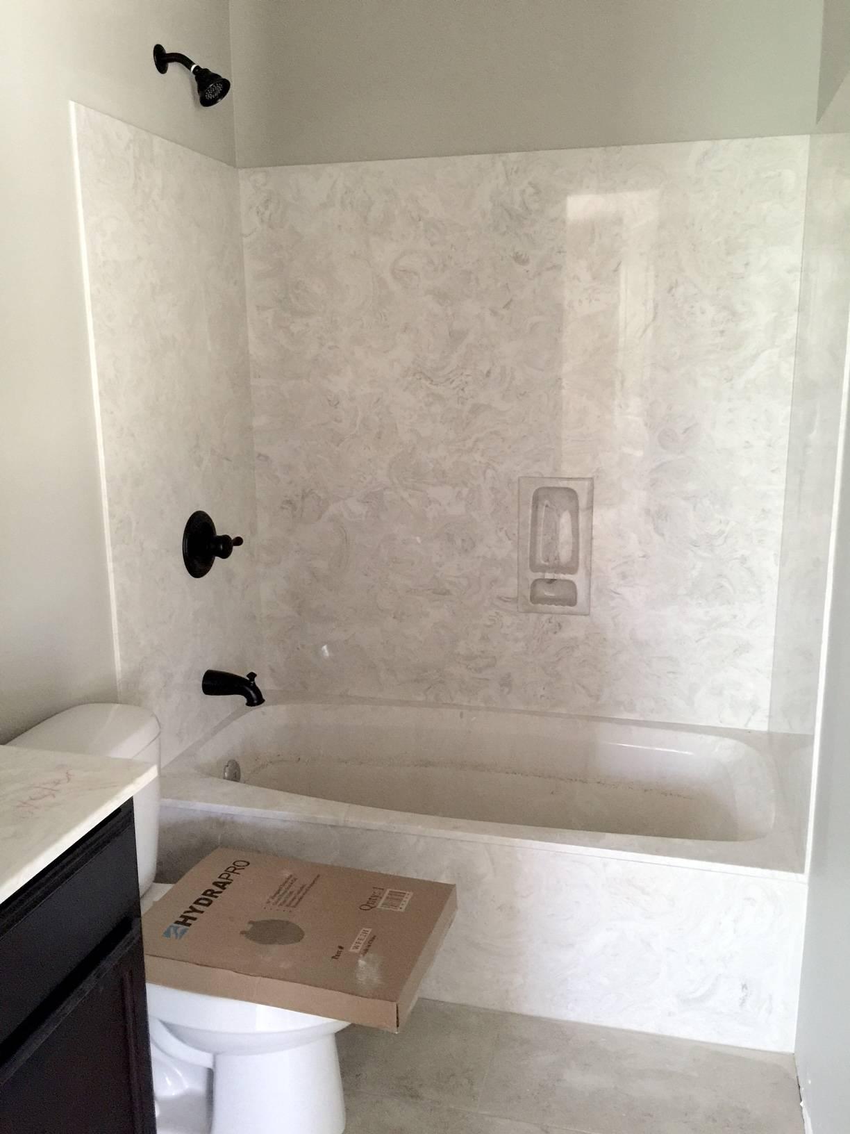 SWIFT CREEK PLANTATION - Residential