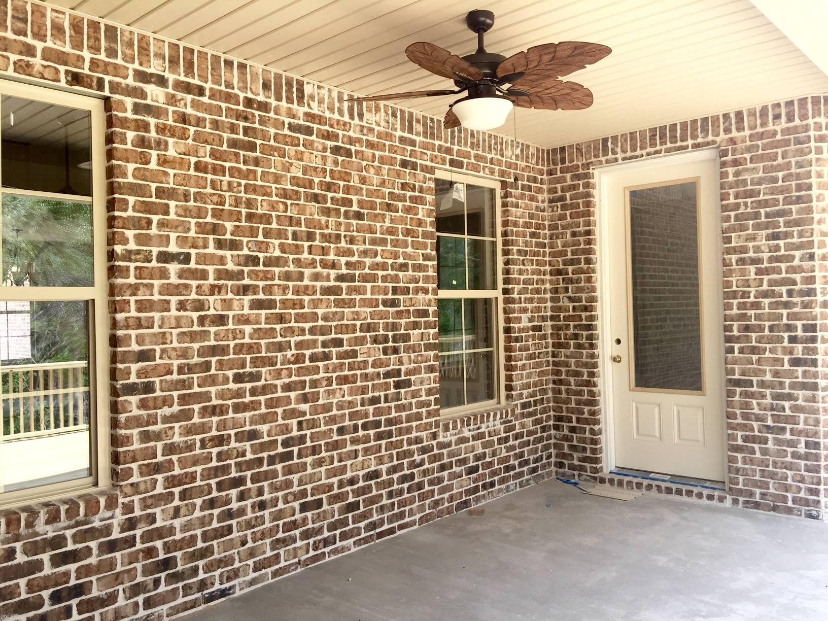 SWIFT CREEK PLANTATION - Residential