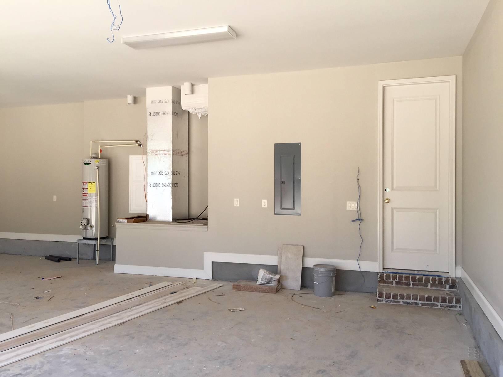 SWIFT CREEK PLANTATION - Residential