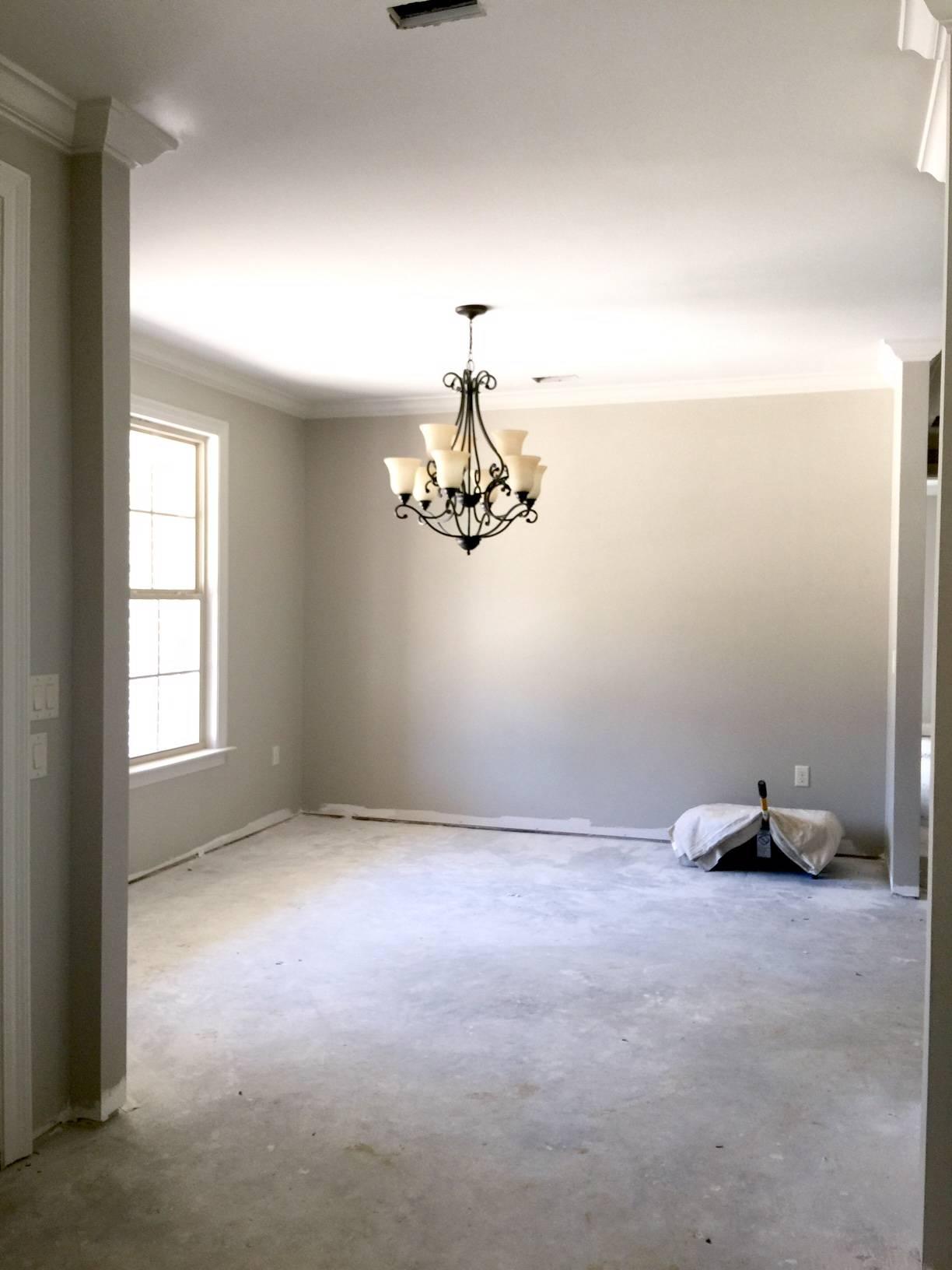 SWIFT CREEK PLANTATION - Residential