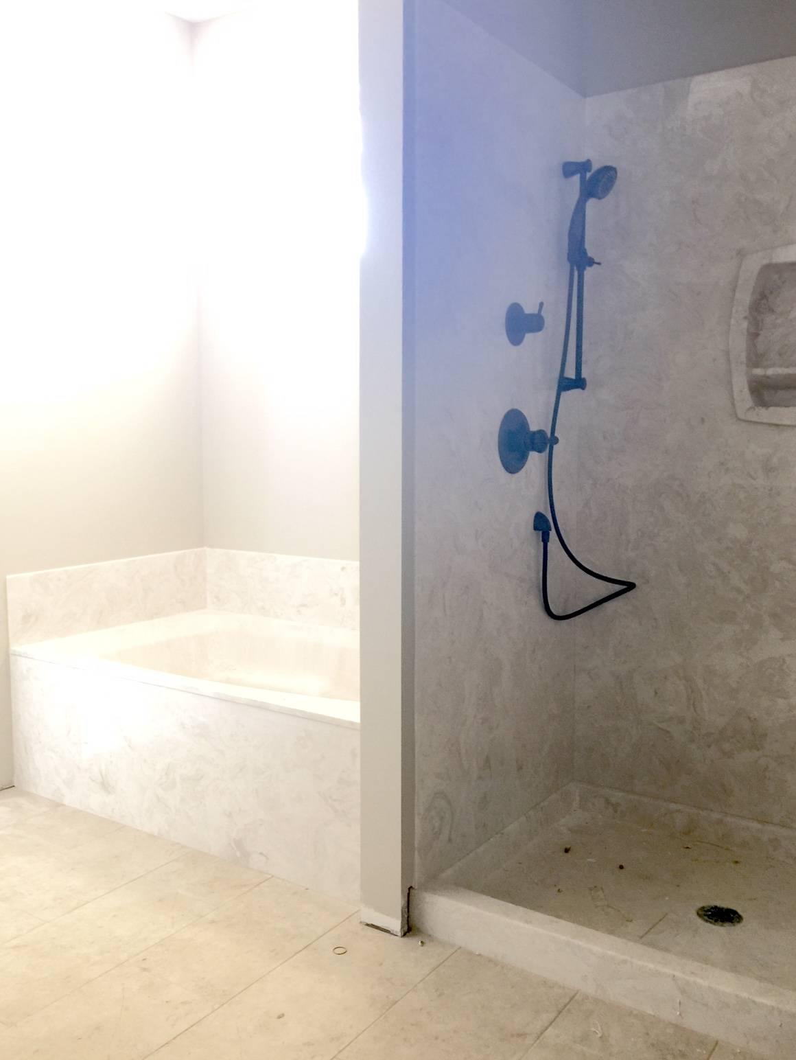 SWIFT CREEK PLANTATION - Residential