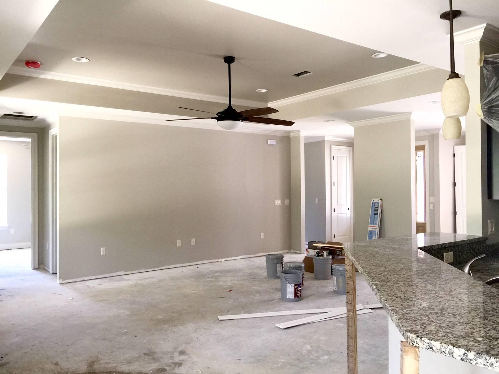 SWIFT CREEK PLANTATION - Residential