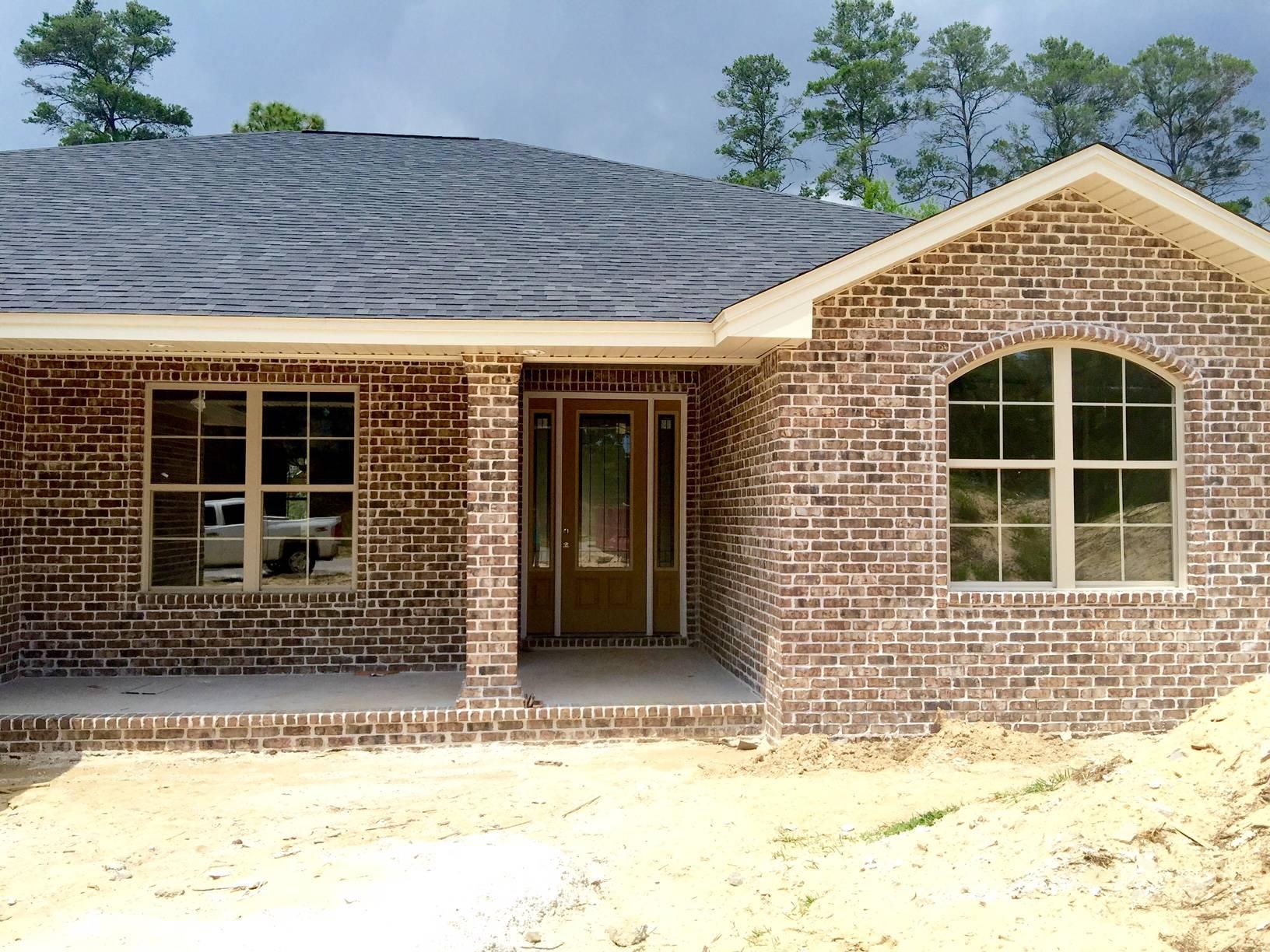 SWIFT CREEK PLANTATION - Residential