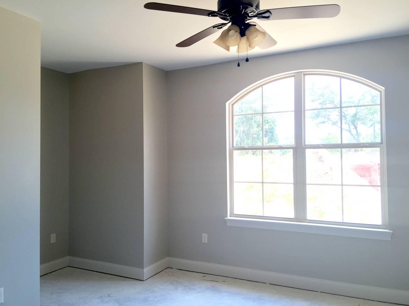 SWIFT CREEK PLANTATION - Residential