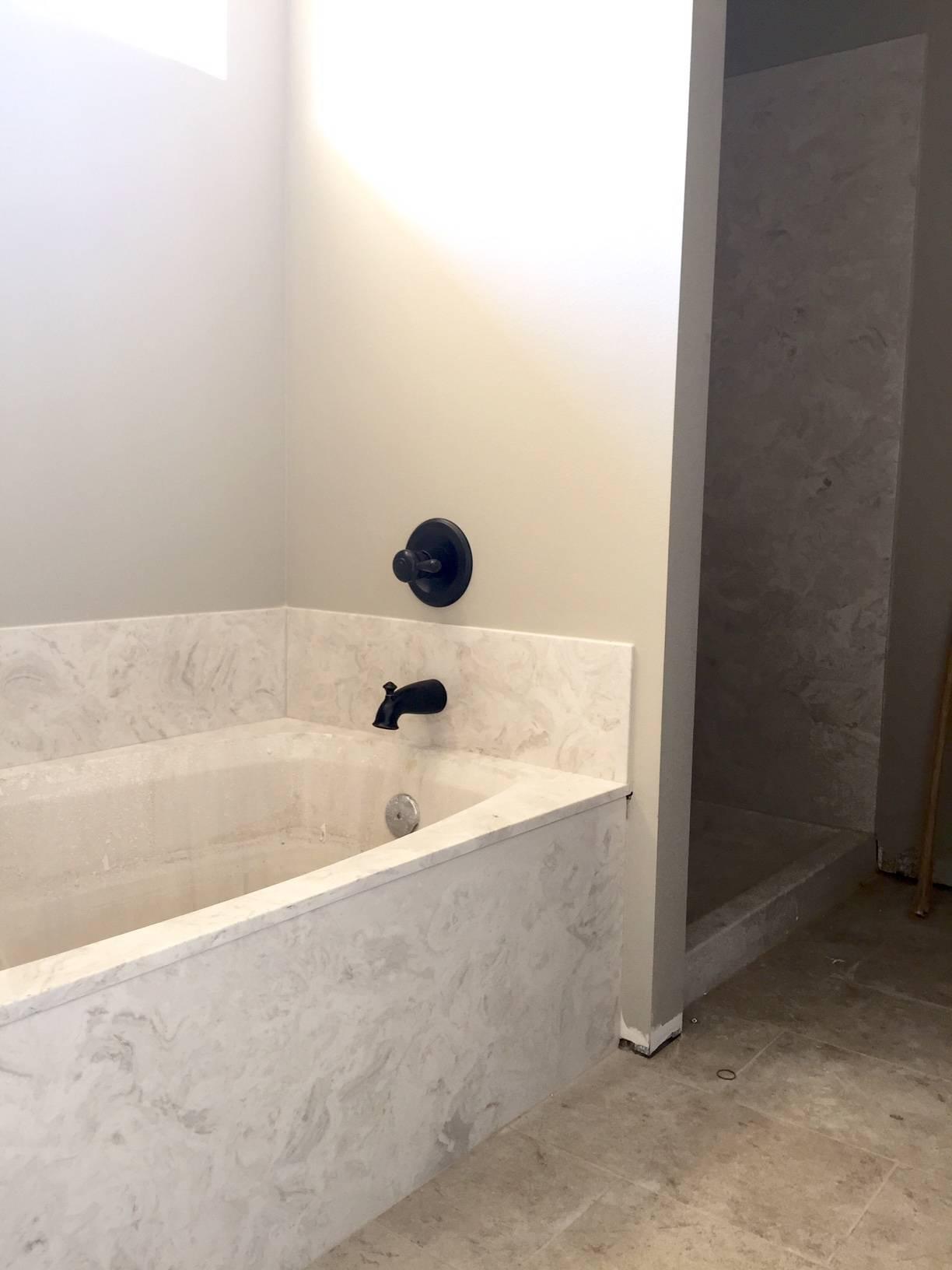 SWIFT CREEK PLANTATION - Residential