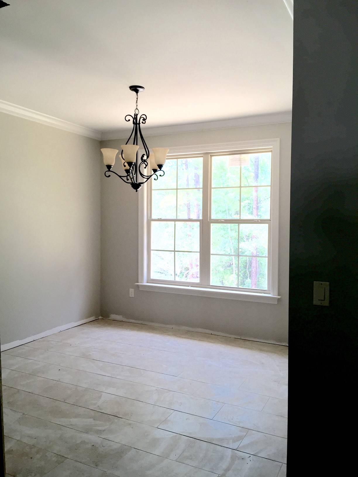 SWIFT CREEK PLANTATION - Residential