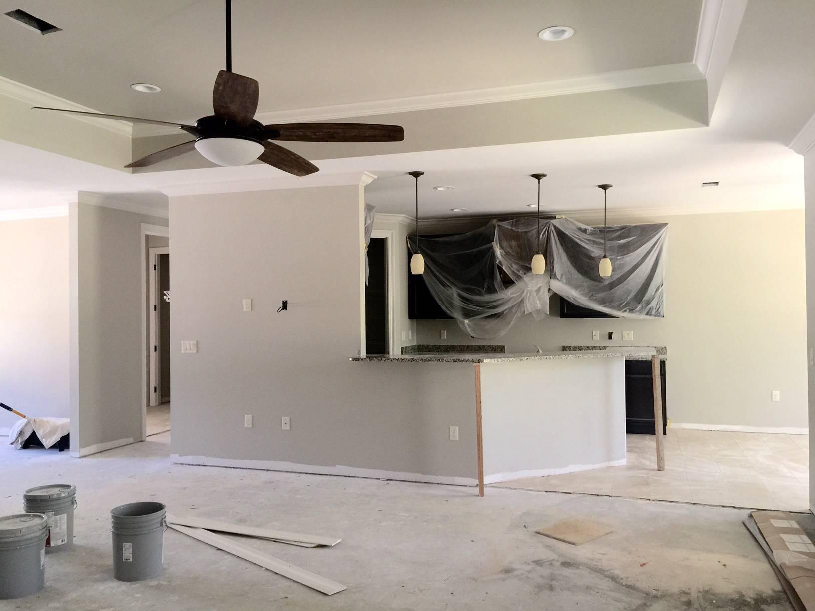 SWIFT CREEK PLANTATION - Residential