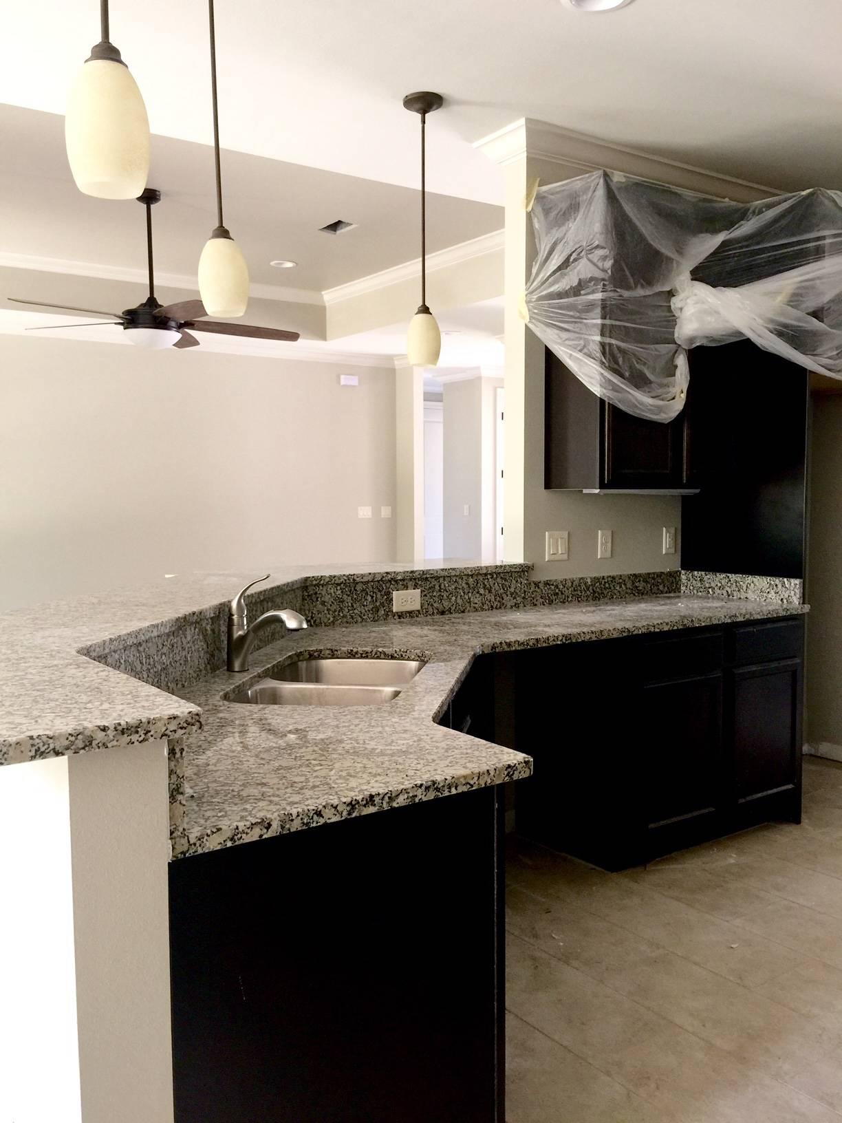 SWIFT CREEK PLANTATION - Residential