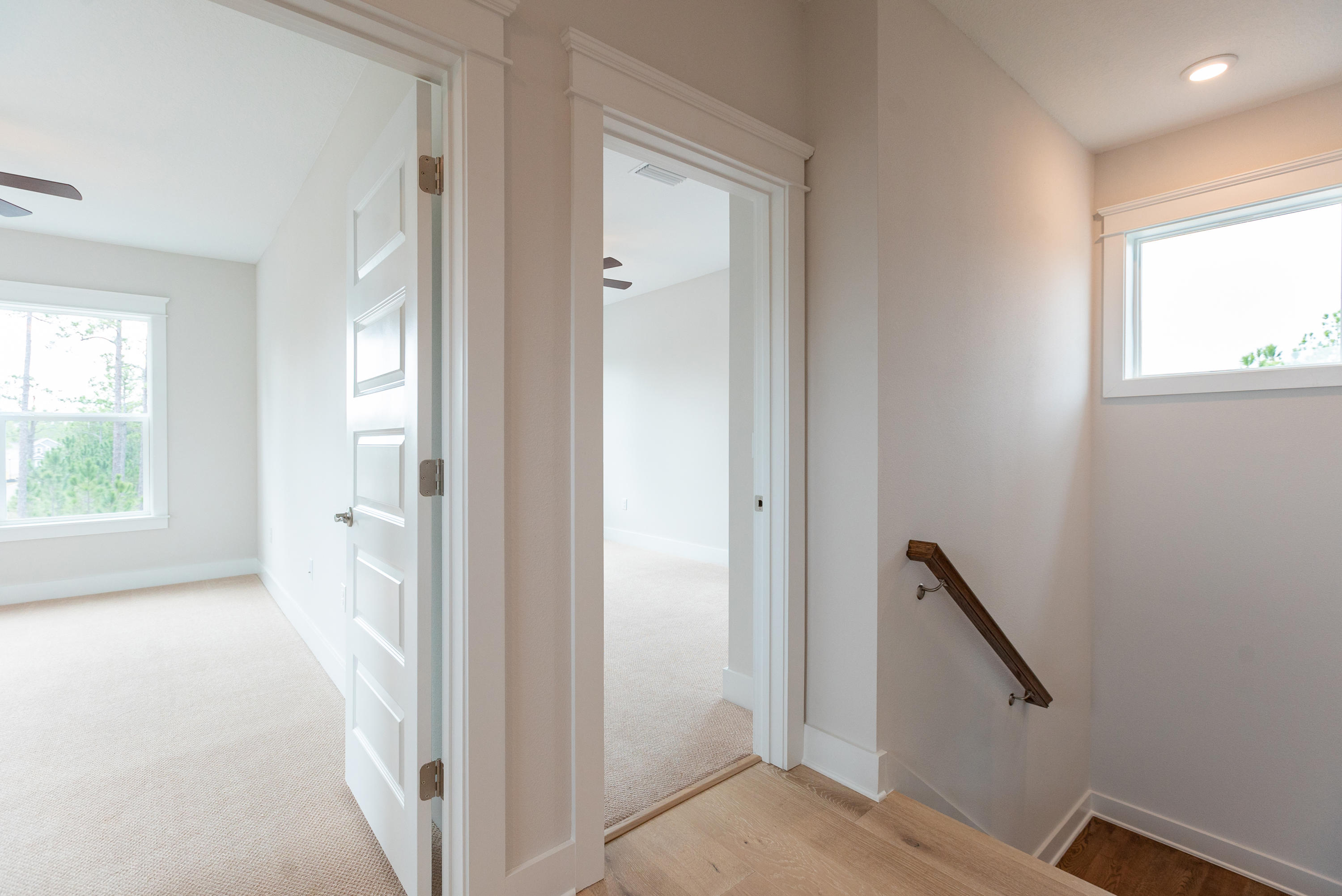 Eagle Bay Landing - Residential