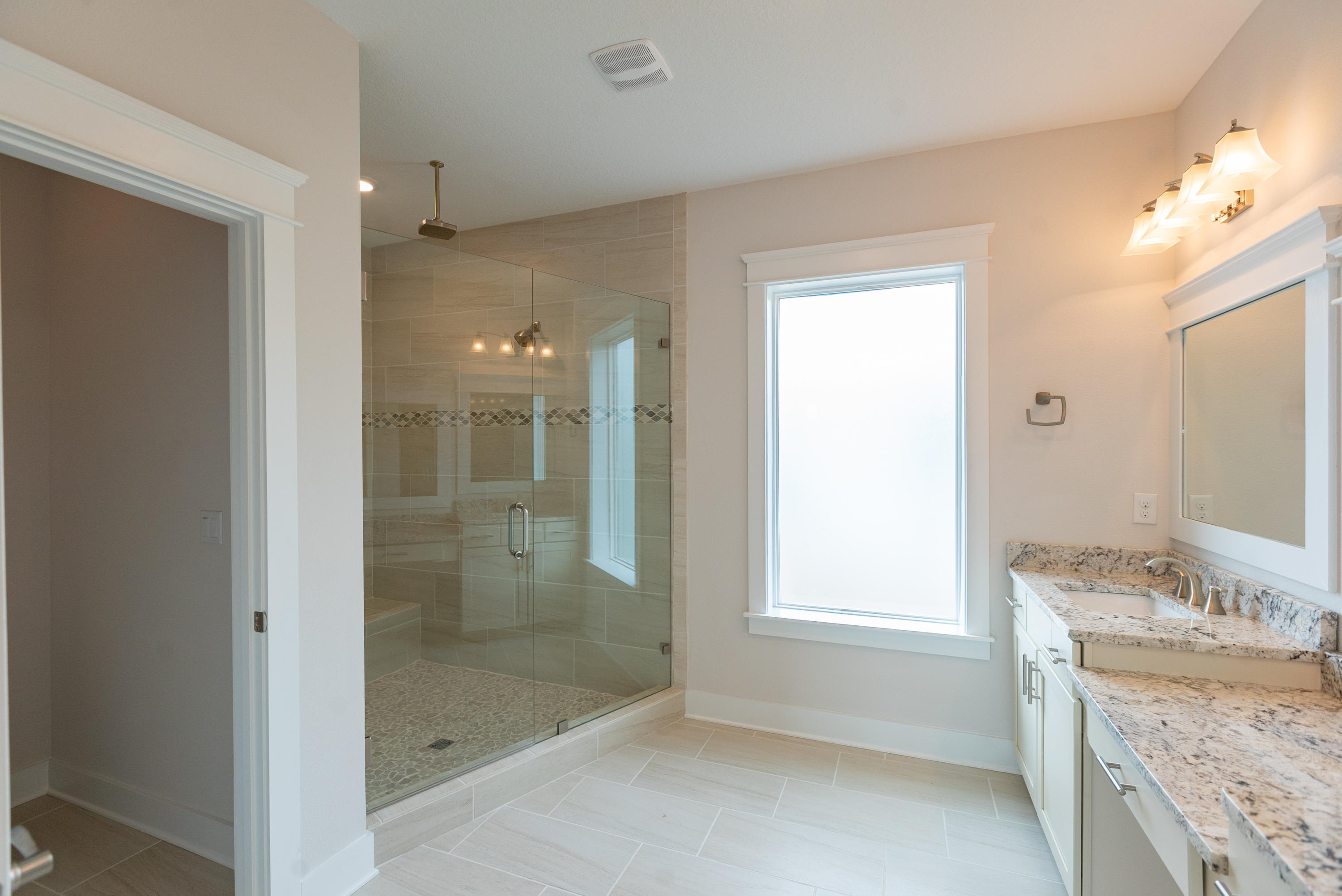 Eagle Bay Landing - Residential