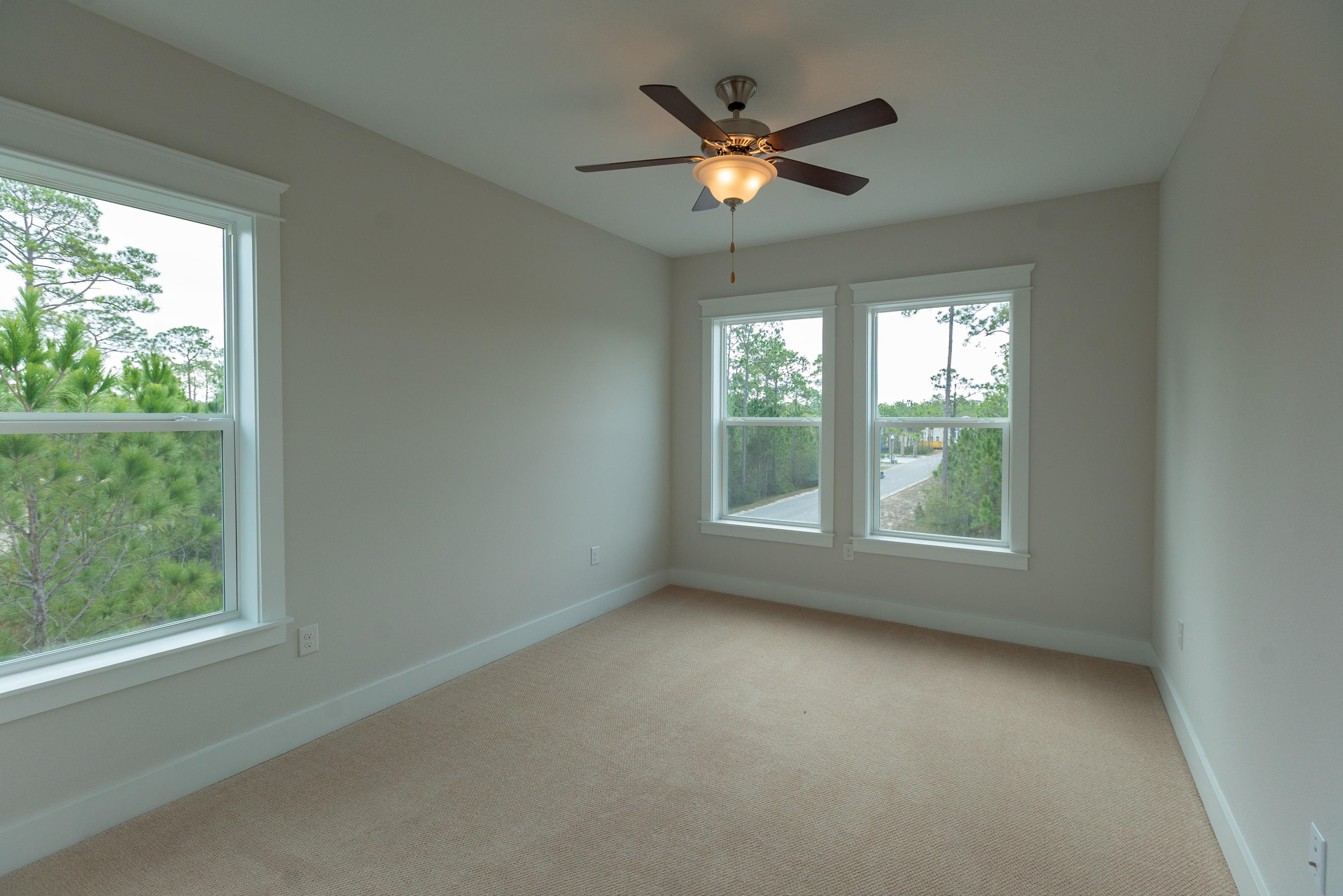 Eagle Bay Landing - Residential