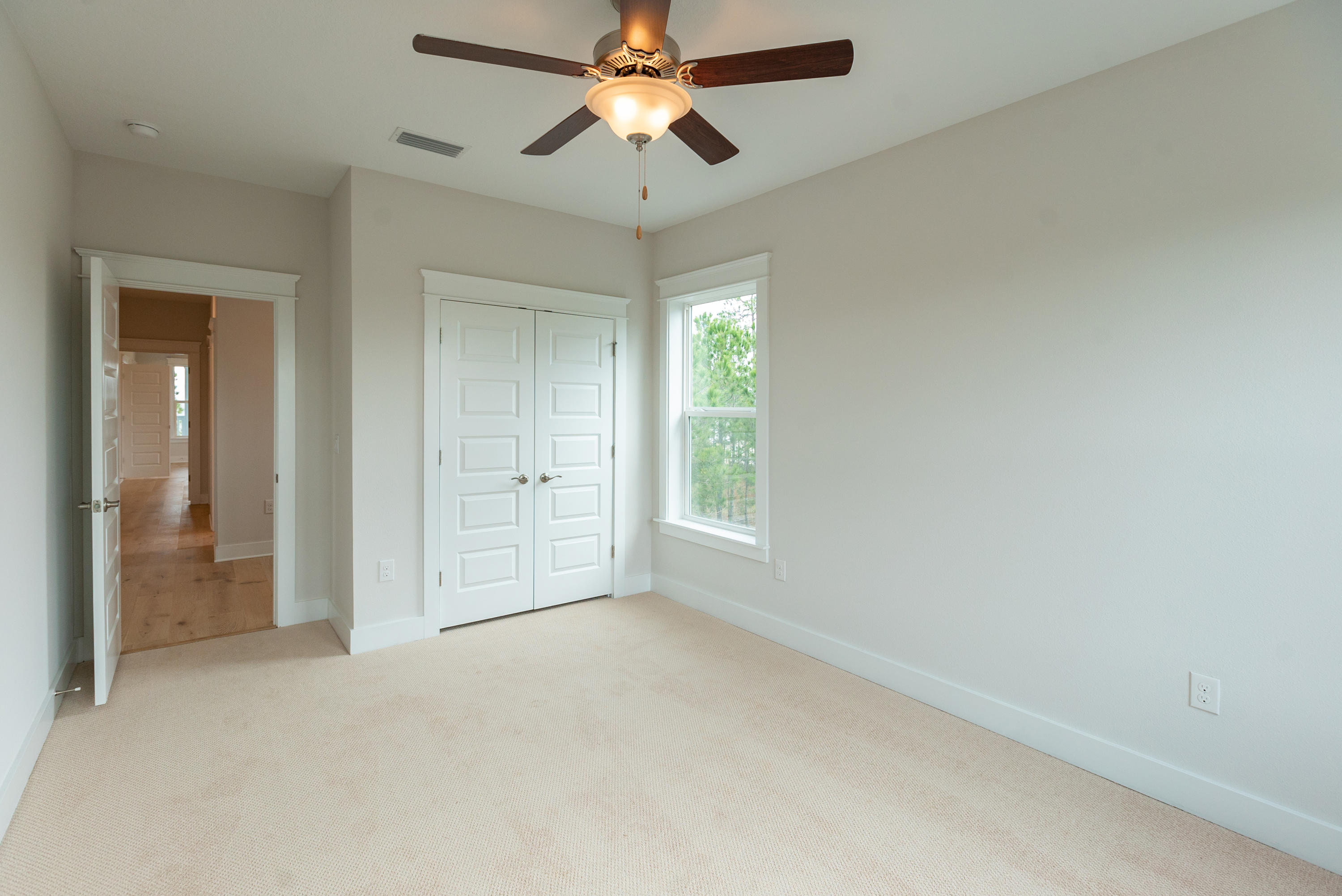 Eagle Bay Landing - Residential