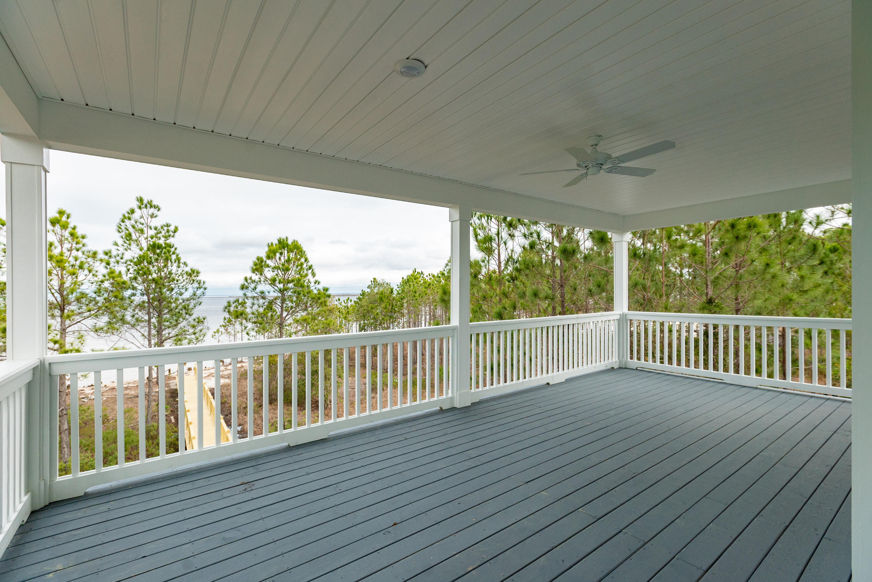 Eagle Bay Landing - Residential