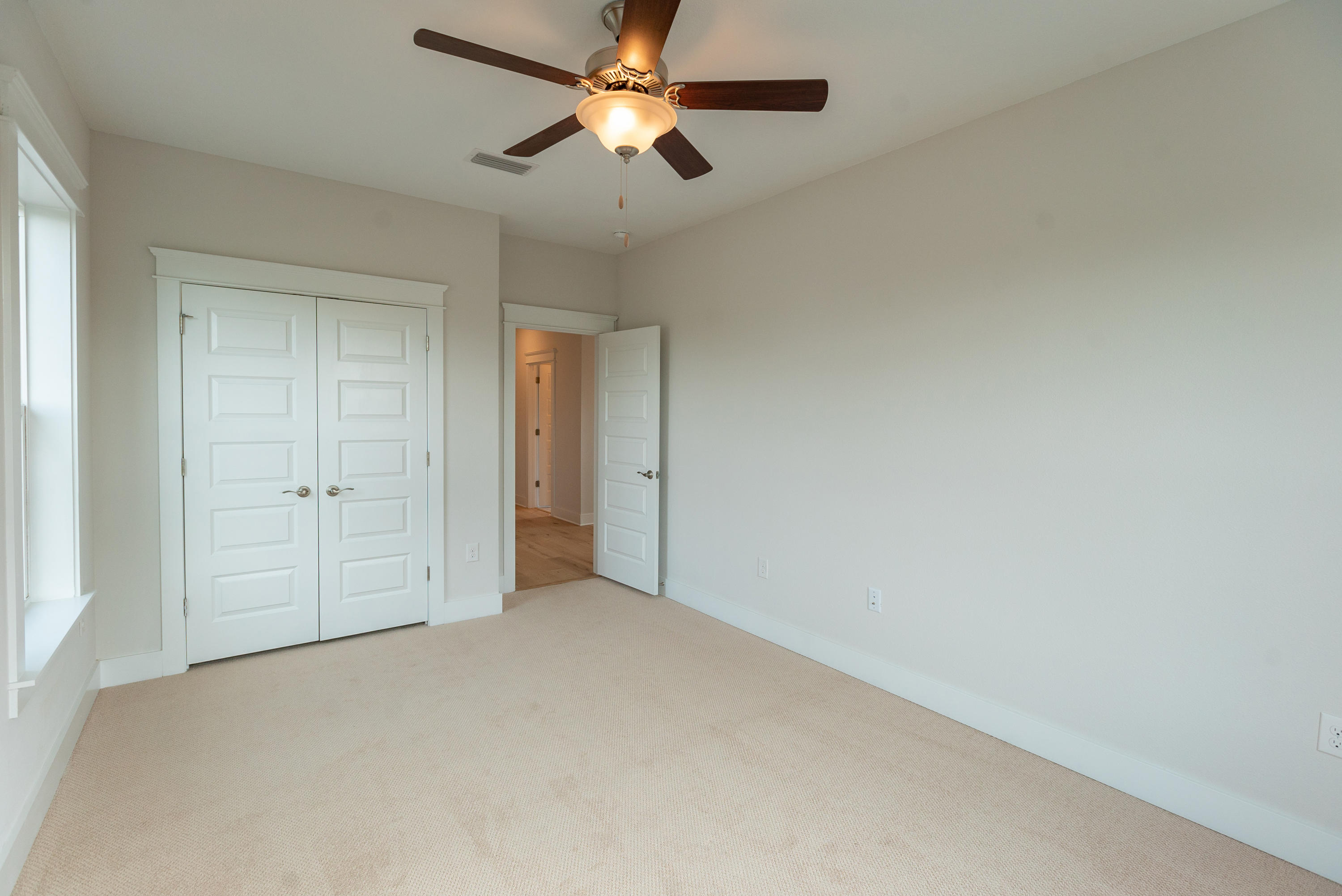 Eagle Bay Landing - Residential