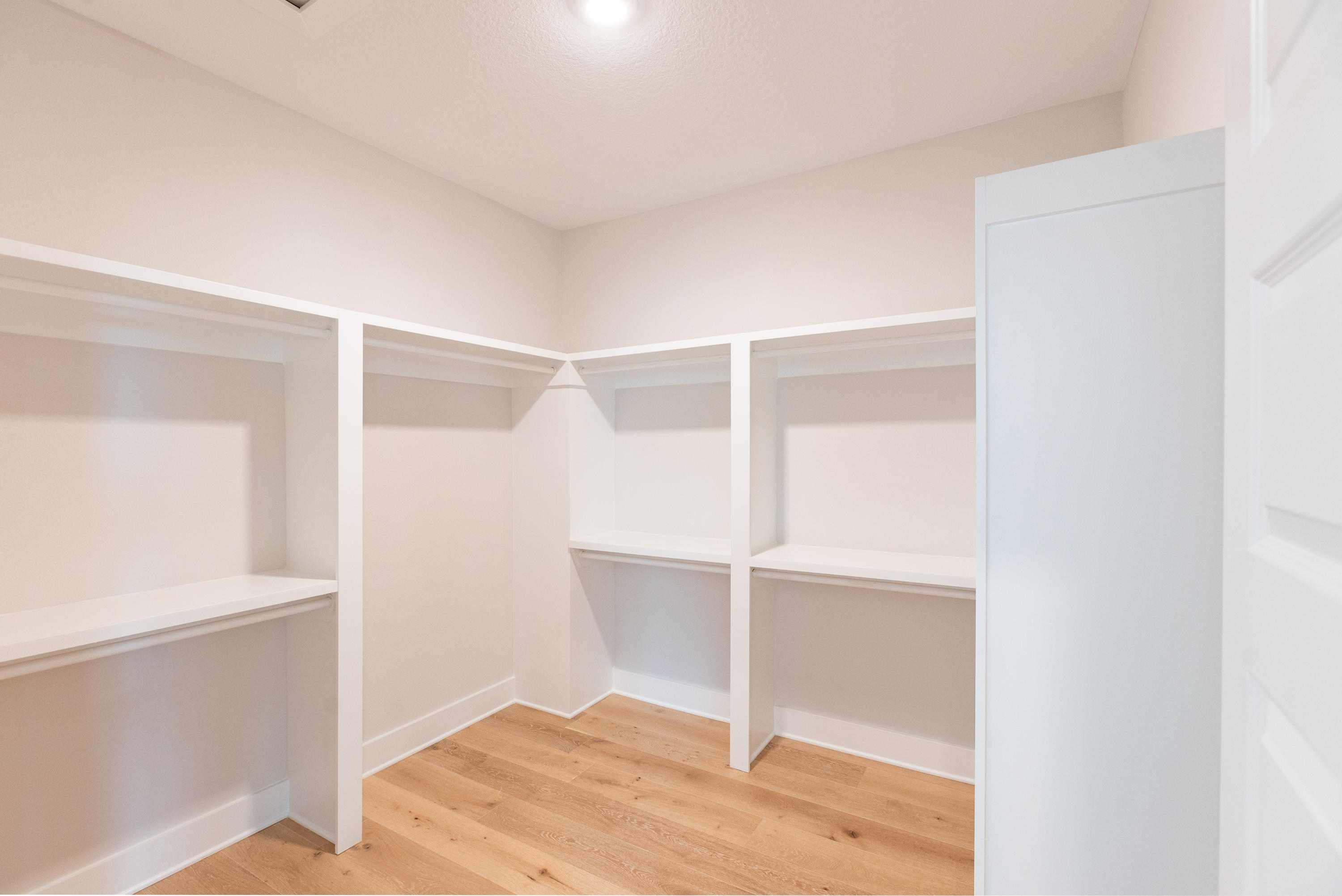 Eagle Bay Landing - Residential