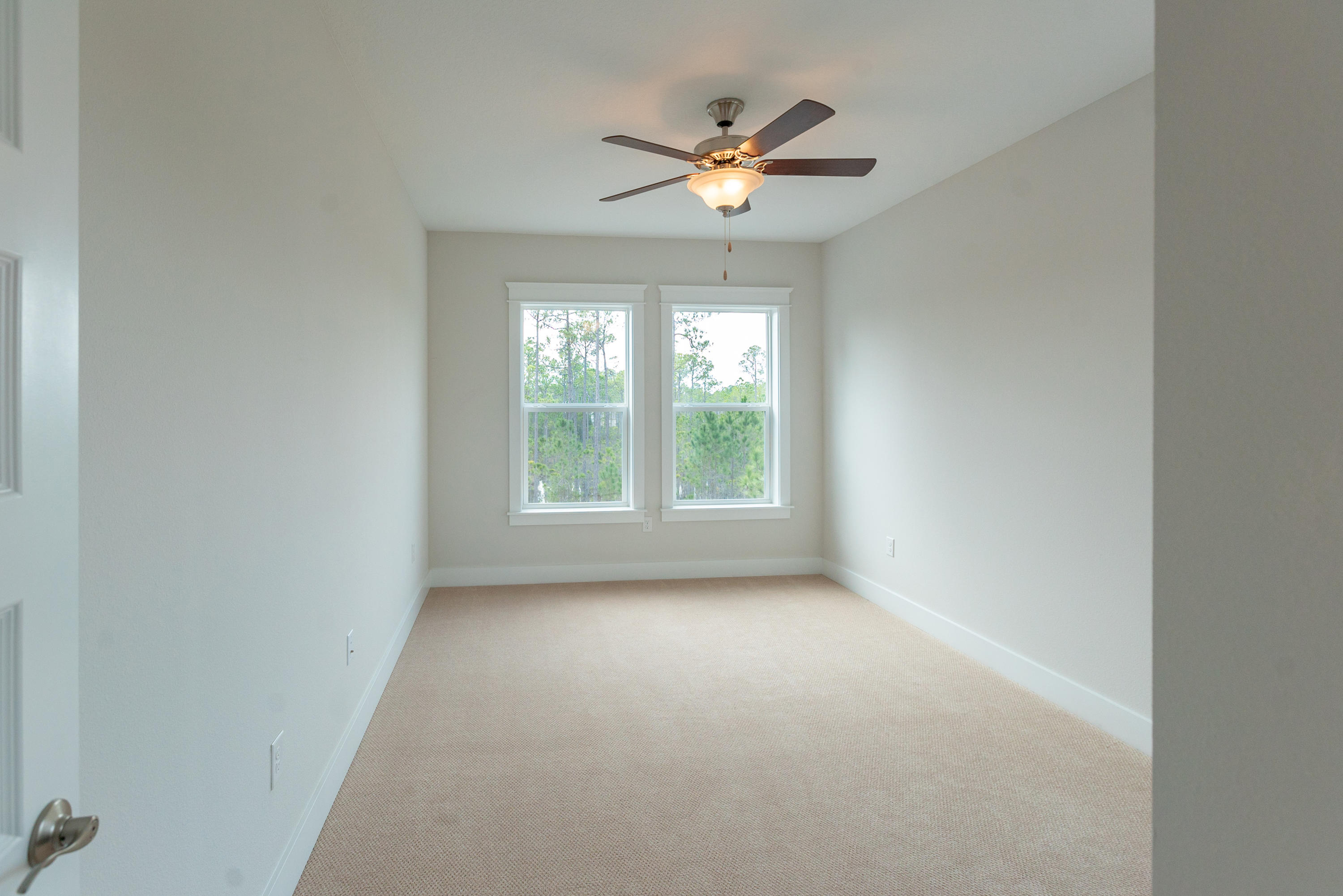 Eagle Bay Landing - Residential