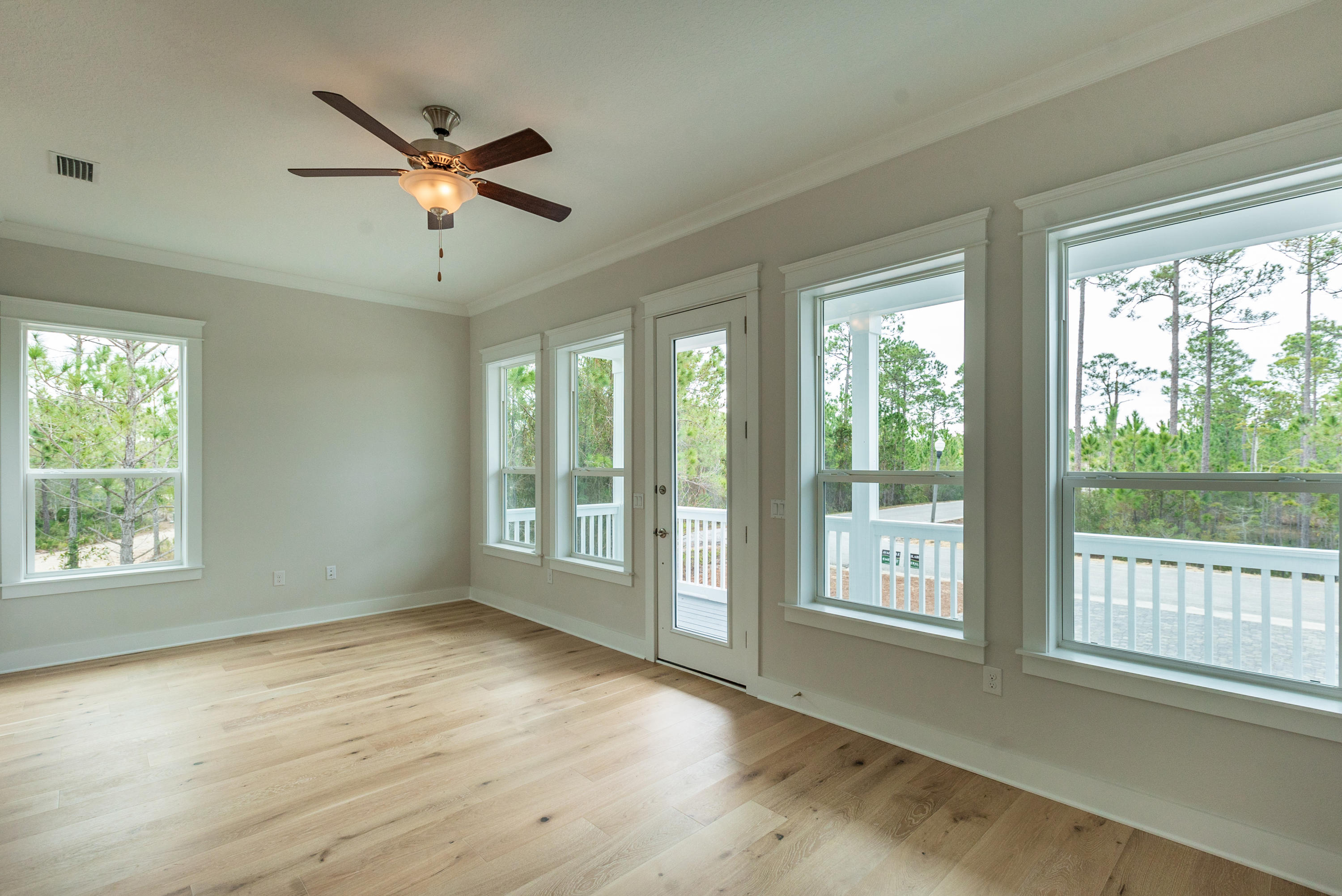 Eagle Bay Landing - Residential