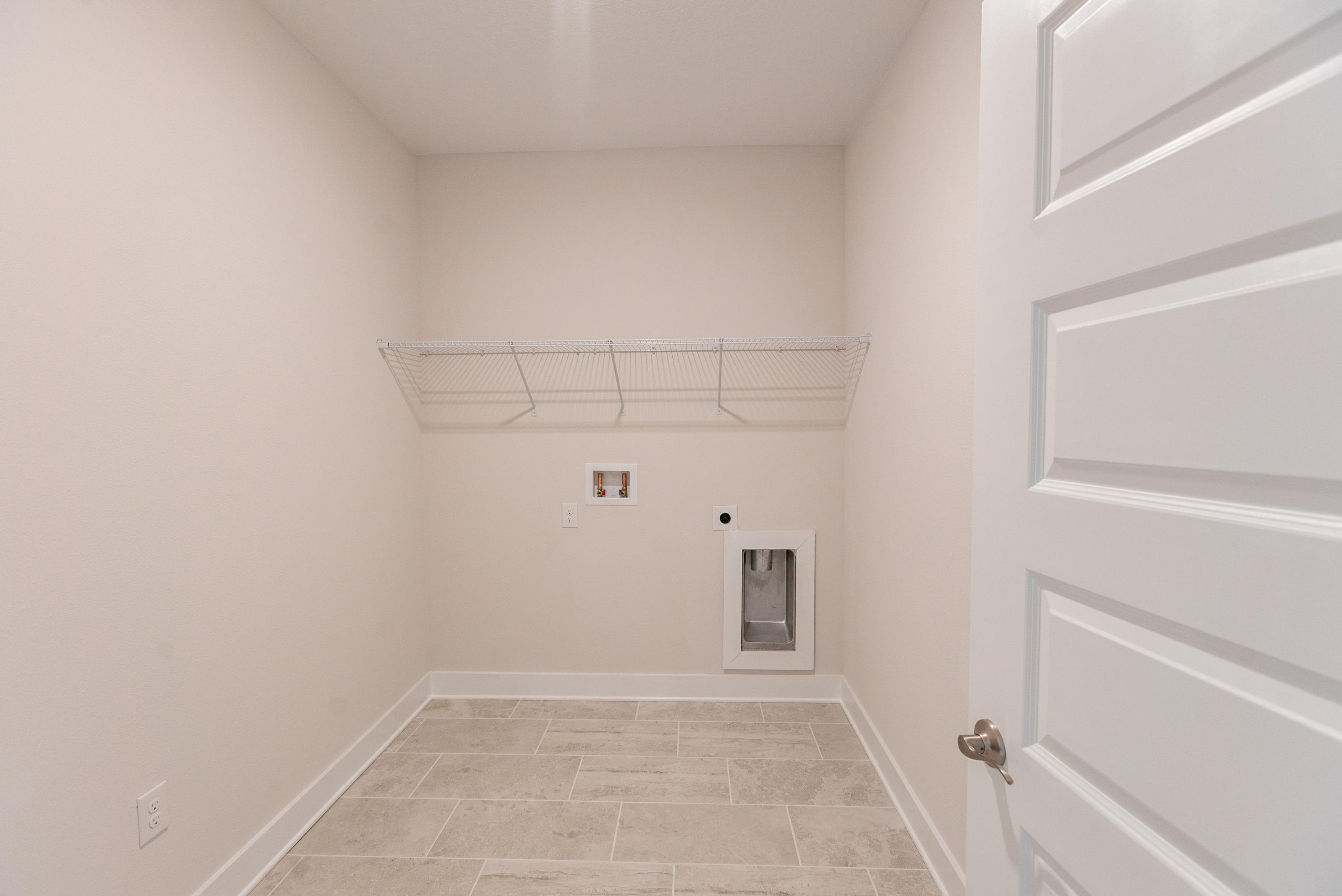 Eagle Bay Landing - Residential