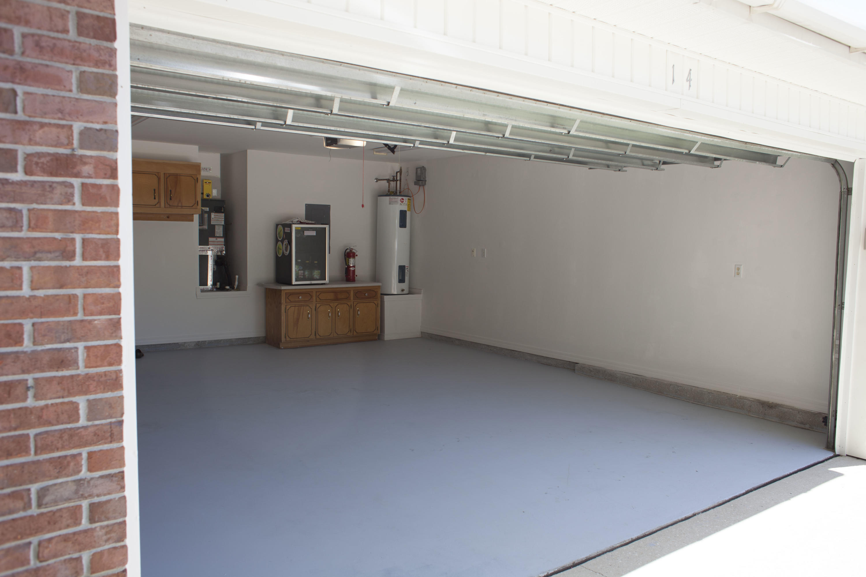 CREEKRUN - Residential