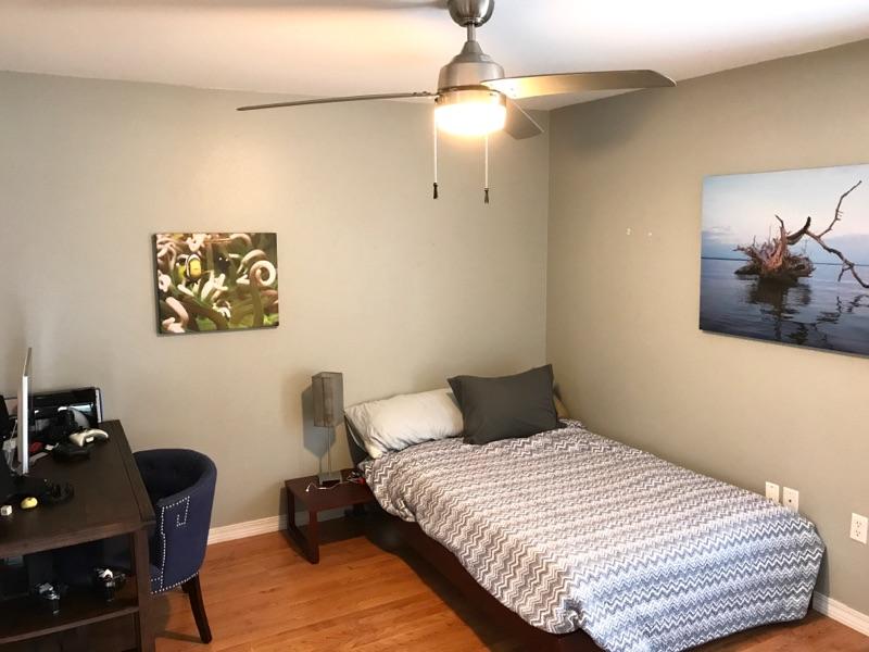 CREEKRUN - Residential