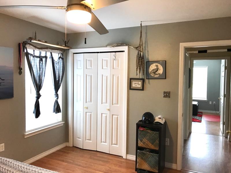 CREEKRUN - Residential