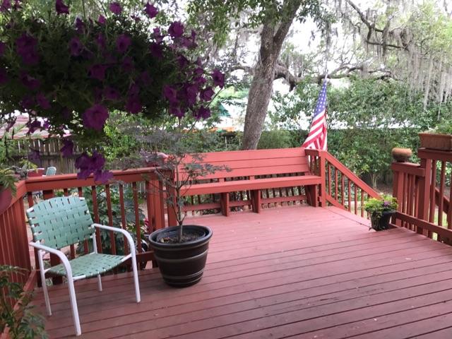 CREEKRUN - Residential