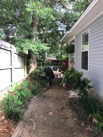 CREEKRUN - Residential