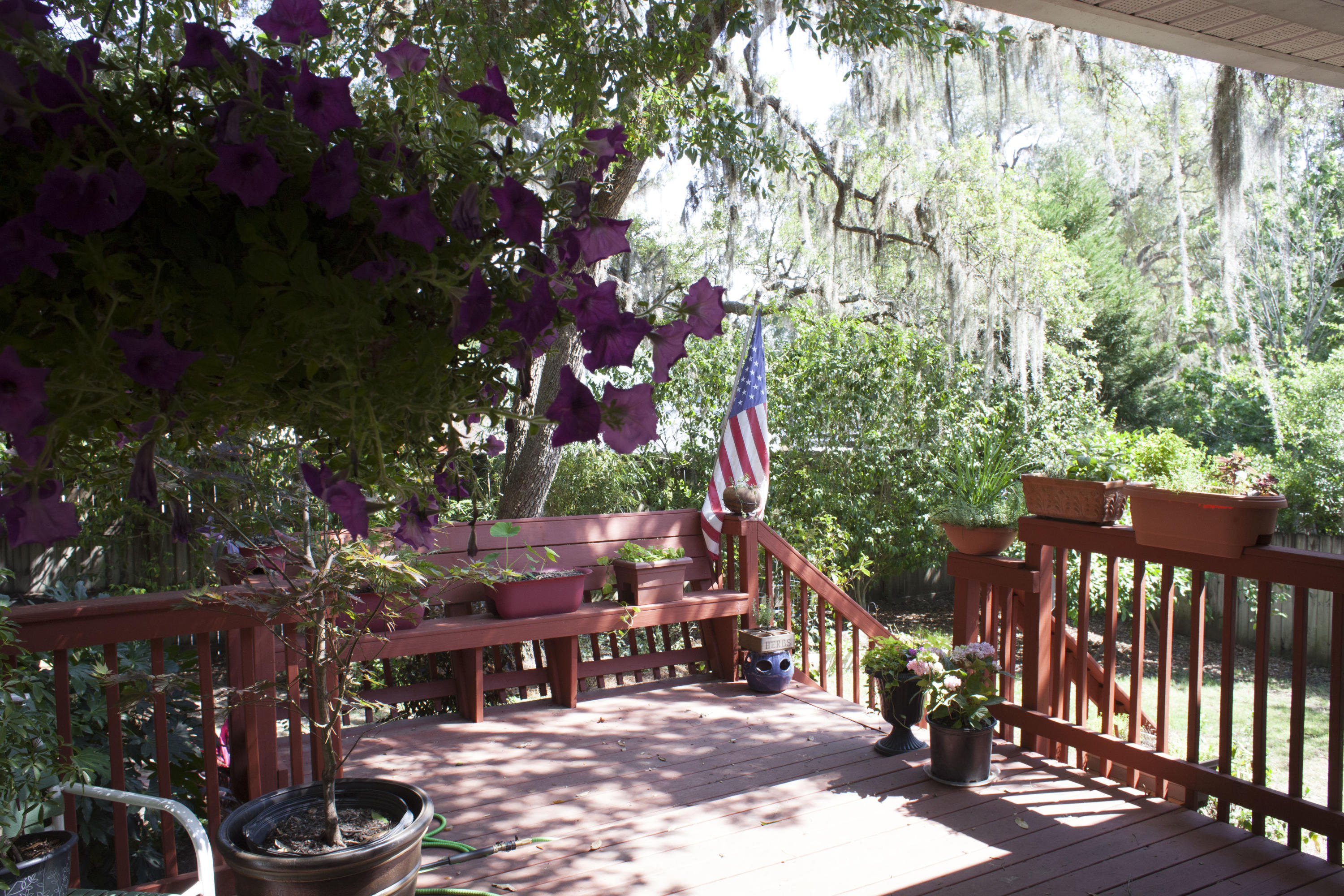 CREEKRUN - Residential