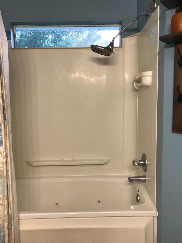 CREEKRUN - Residential