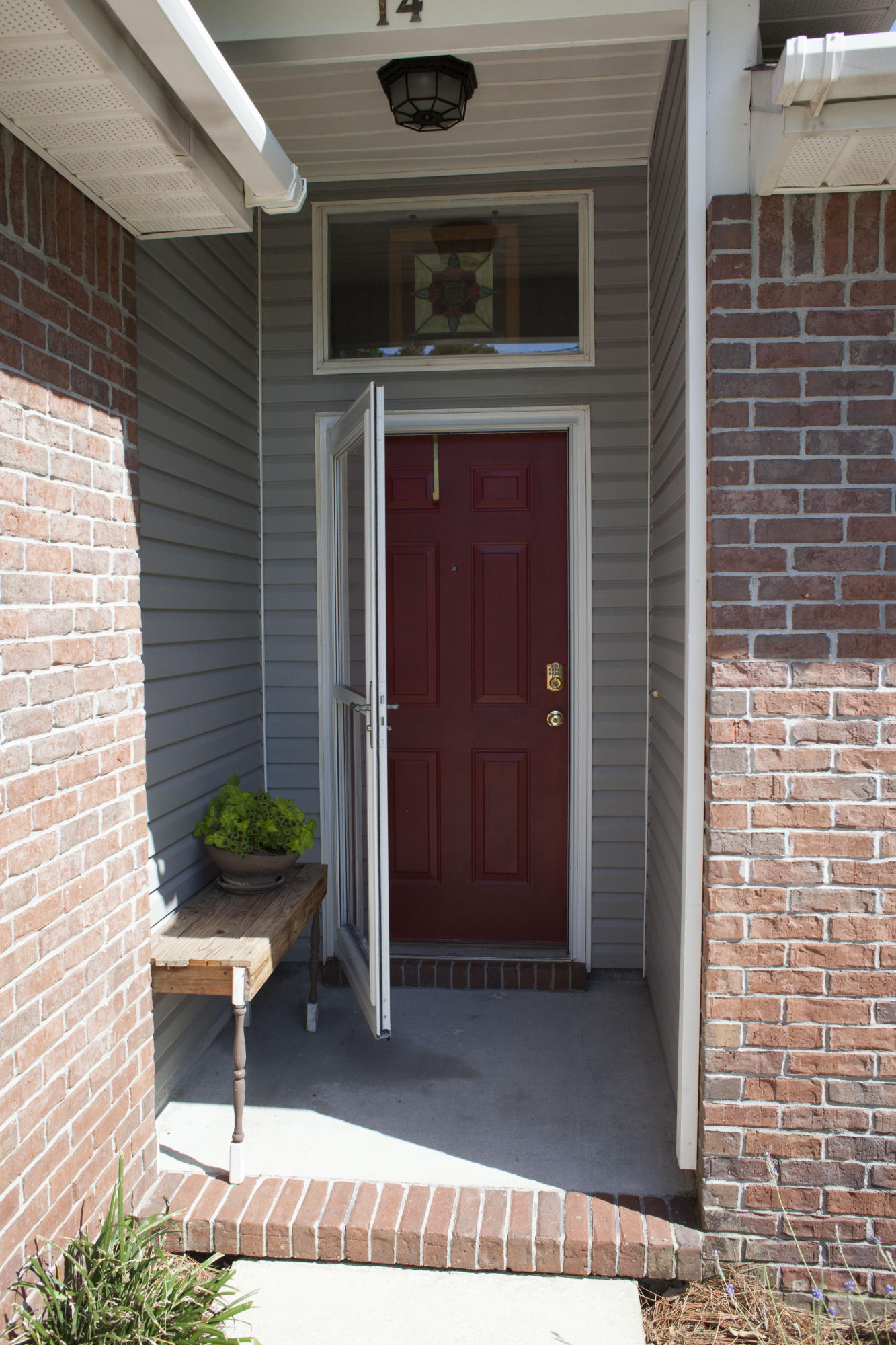 CREEKRUN - Residential