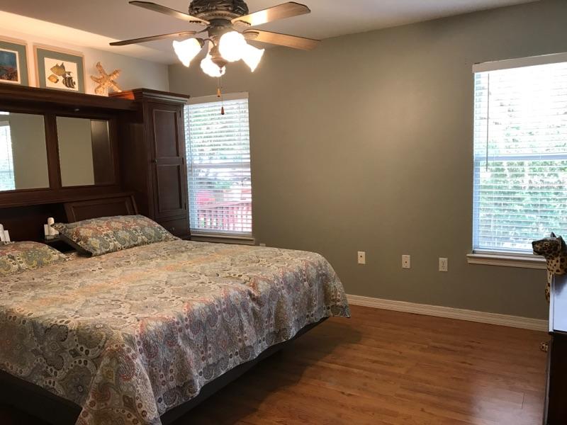 CREEKRUN - Residential