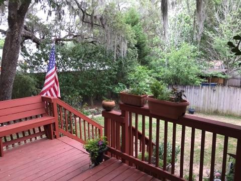 CREEKRUN - Residential