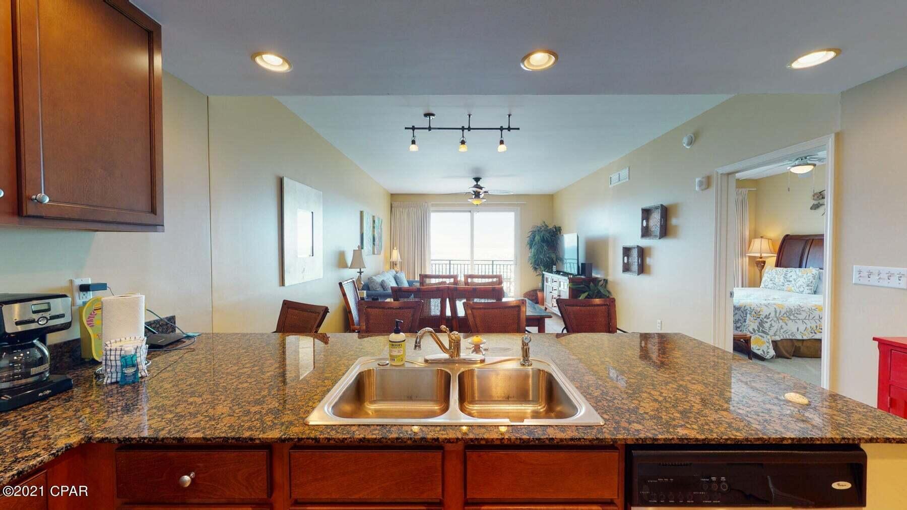 Sterling Breeze - Residential