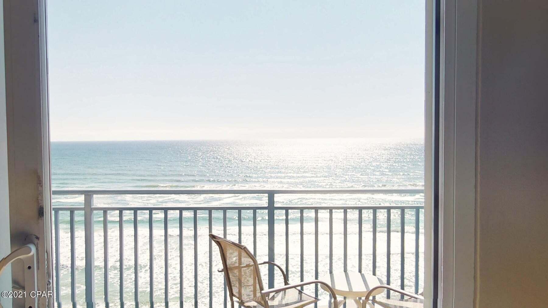 Sterling Breeze - Residential