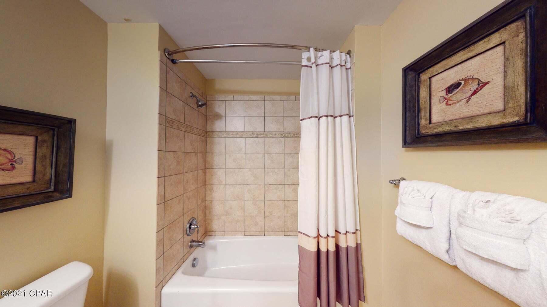 Sterling Breeze - Residential