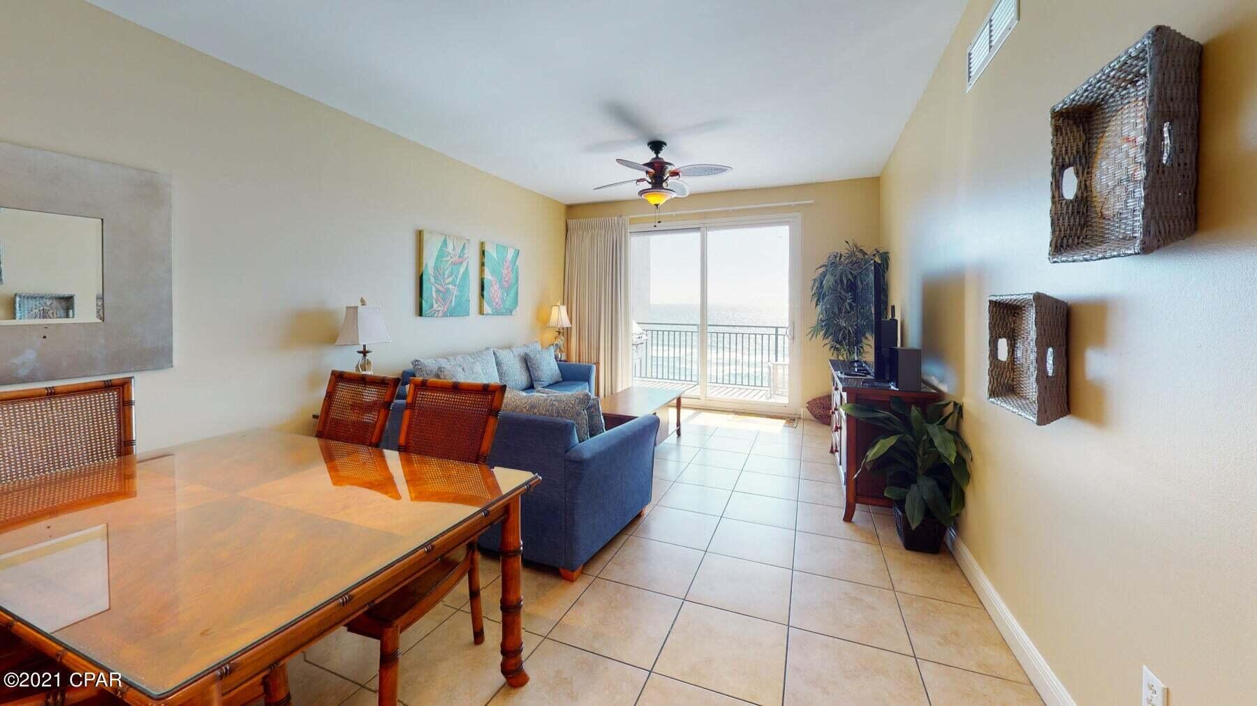 Sterling Breeze - Residential