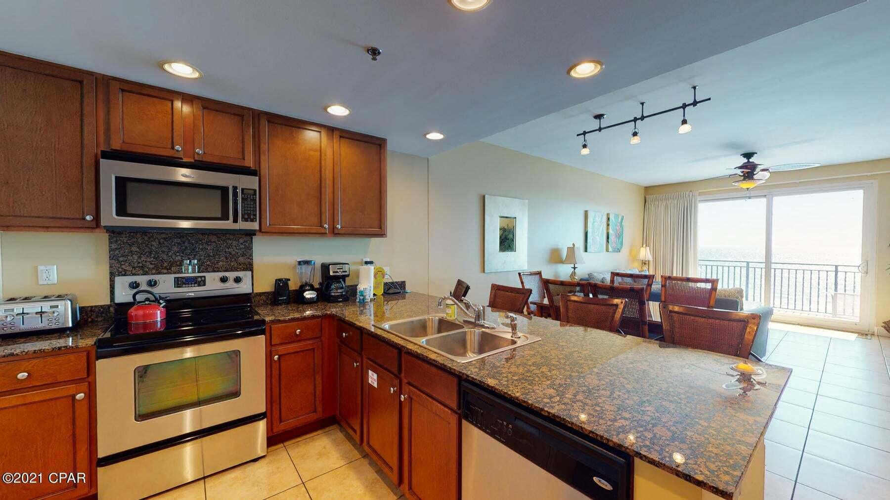 Sterling Breeze - Residential