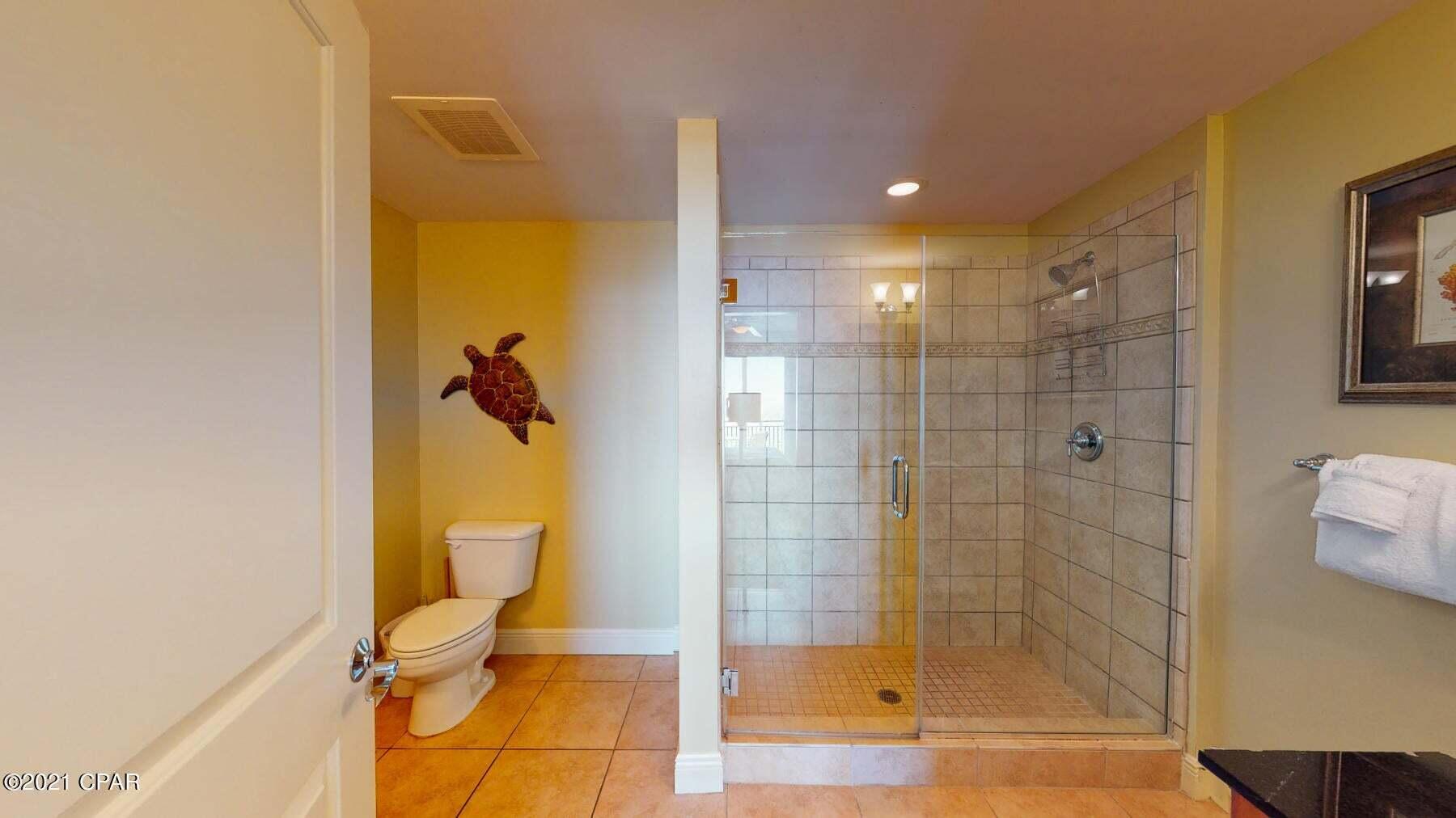 Sterling Breeze - Residential