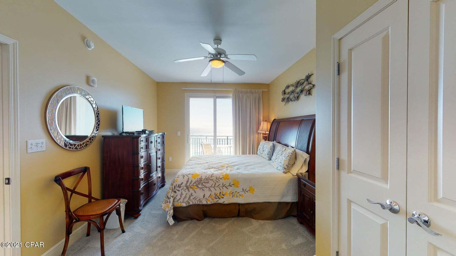 Sterling Breeze - Residential