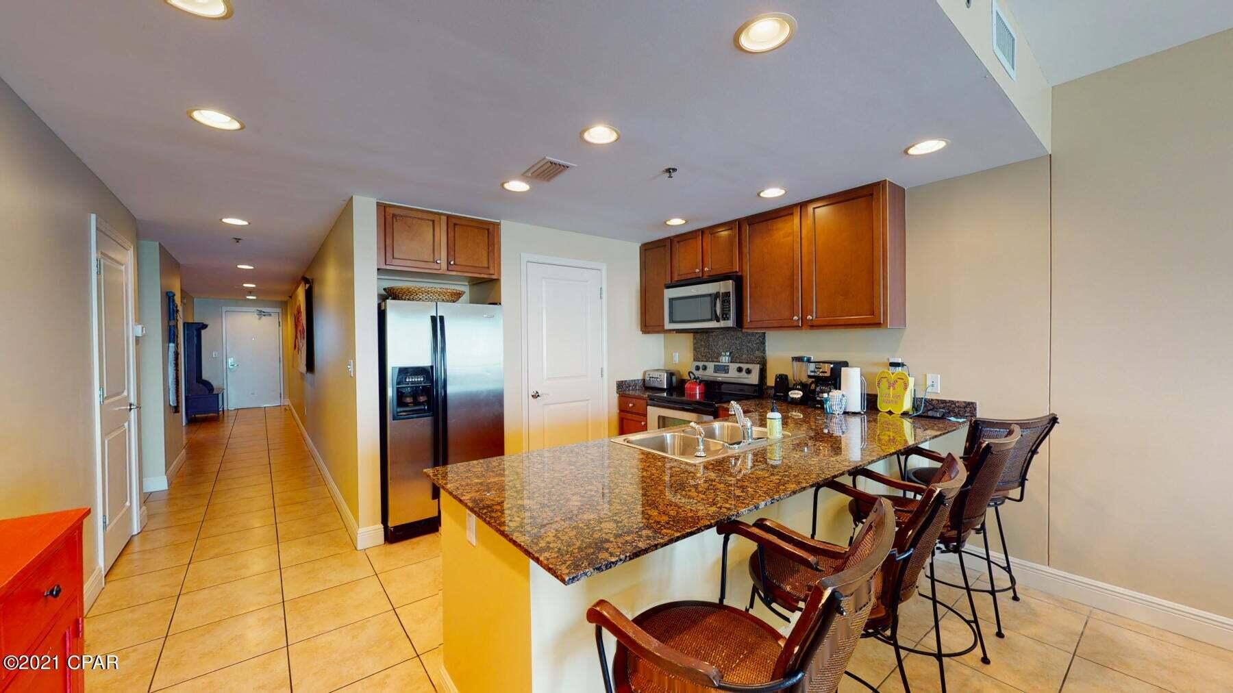 Sterling Breeze - Residential