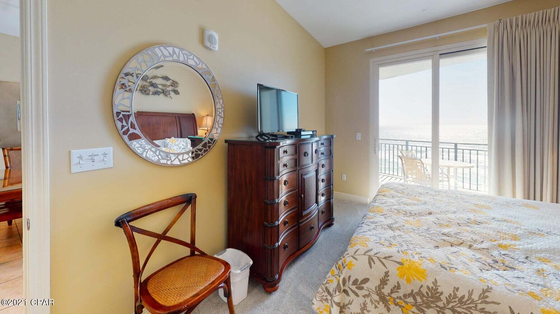 Sterling Breeze - Residential