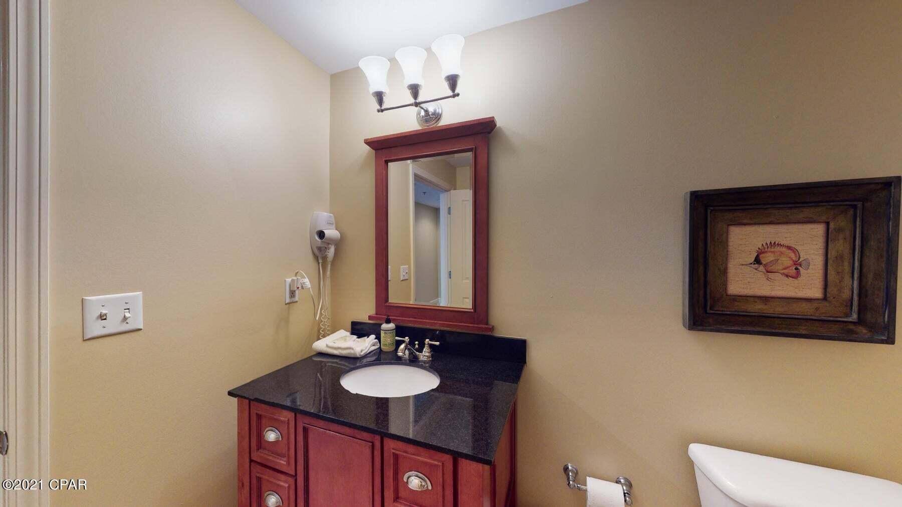 Sterling Breeze - Residential