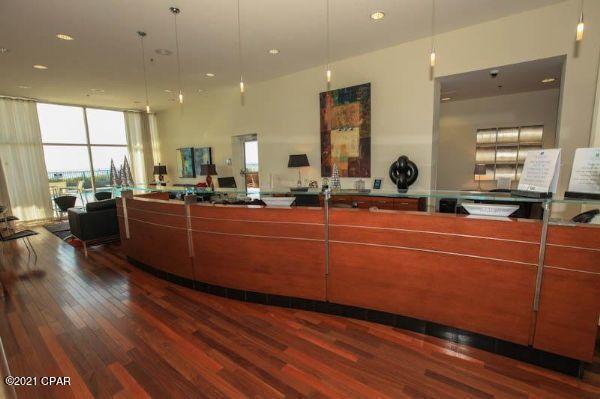 Sterling Breeze - Residential