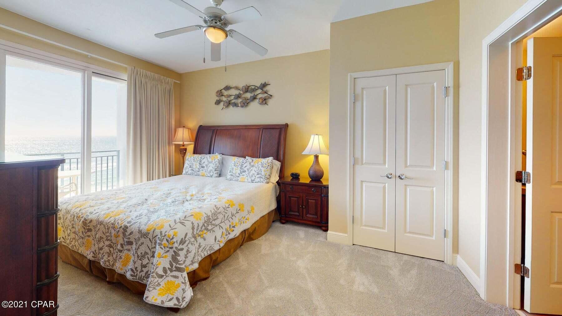 Sterling Breeze - Residential