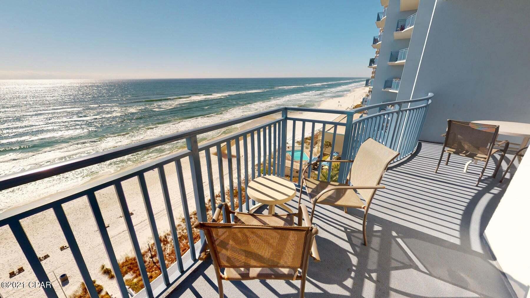 Sterling Breeze - Residential