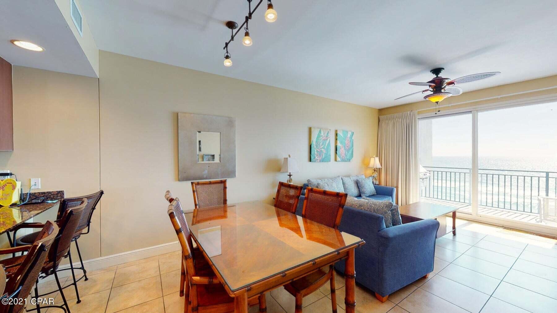 Sterling Breeze - Residential