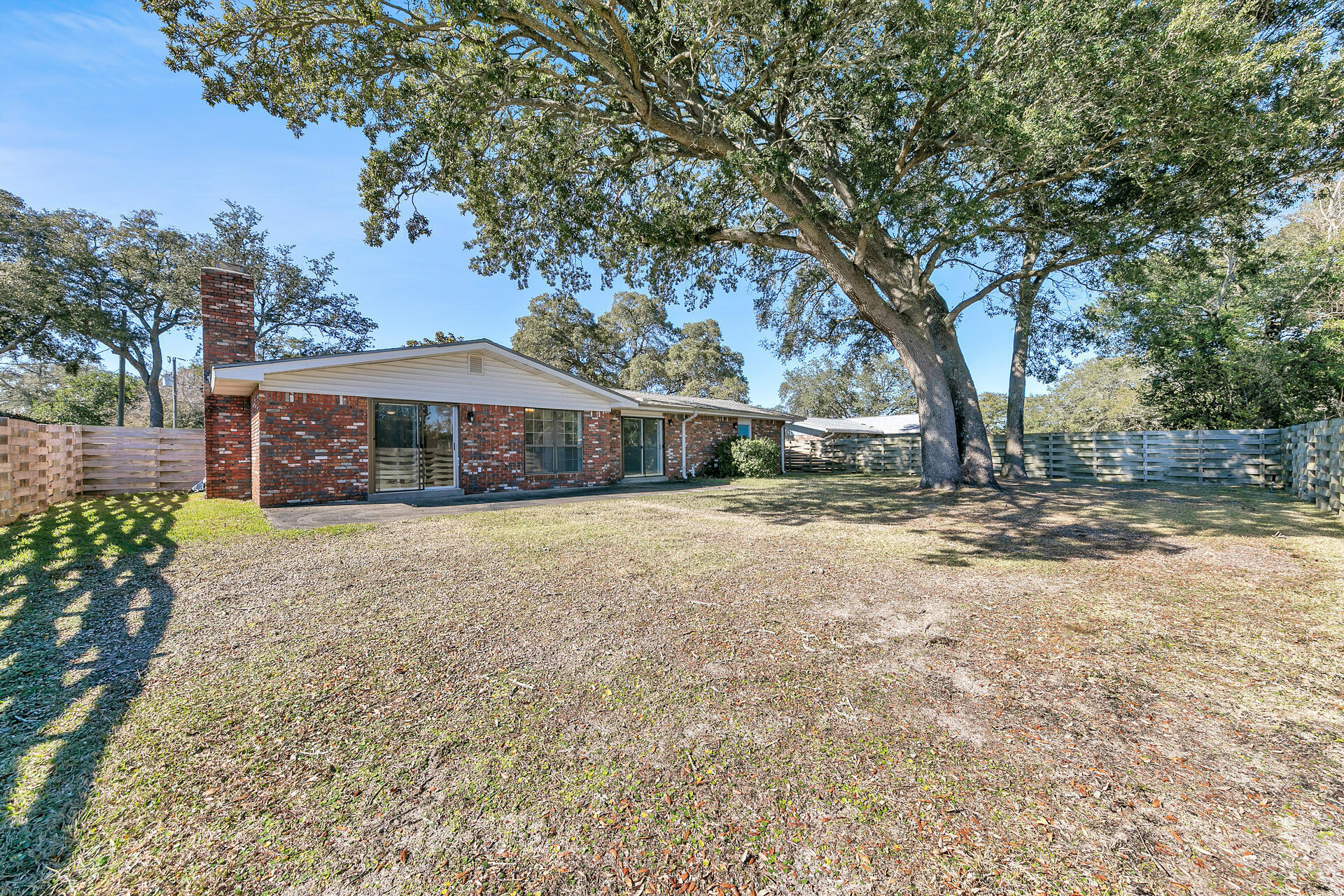 DONCASTER WOODS - Residential