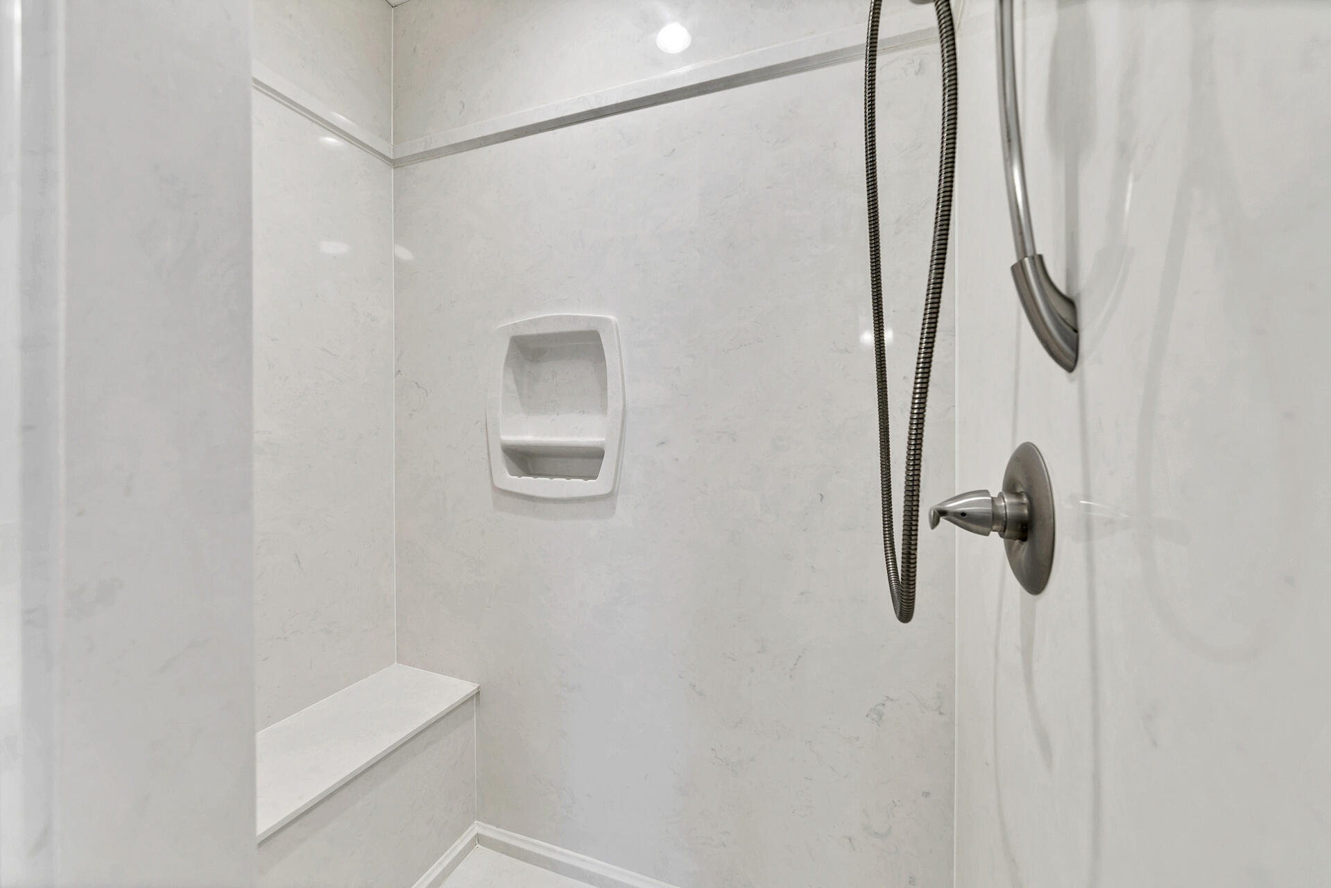 DONCASTER WOODS - Residential