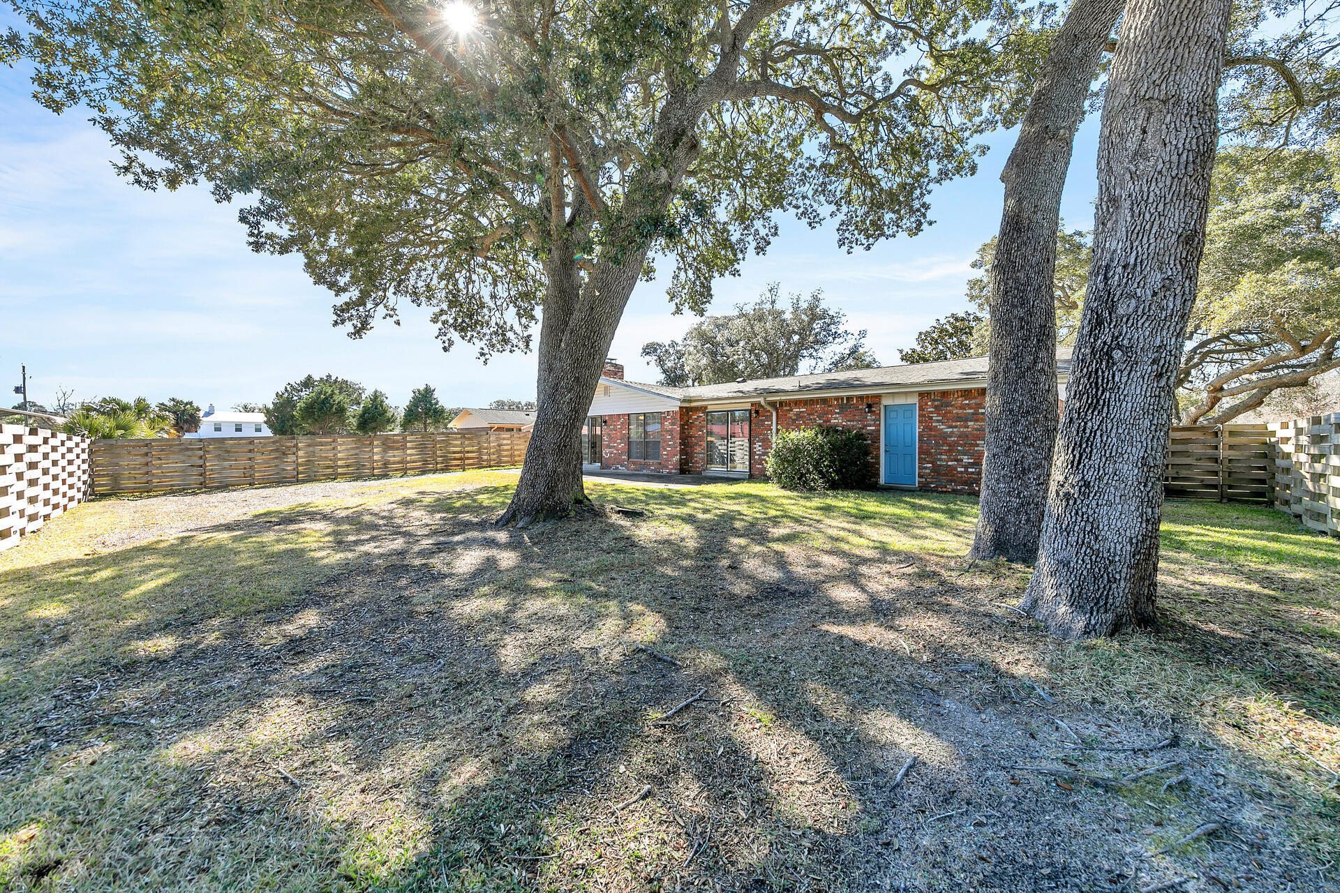 DONCASTER WOODS - Residential